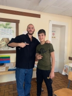 WhatsApp Image 2022-10-29 at 19.30.49 (6).jpeg